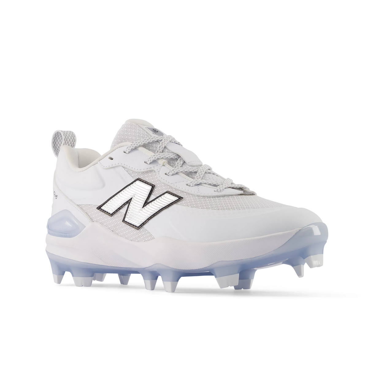 New Balance Velo v5 Molded WVELO2VQ