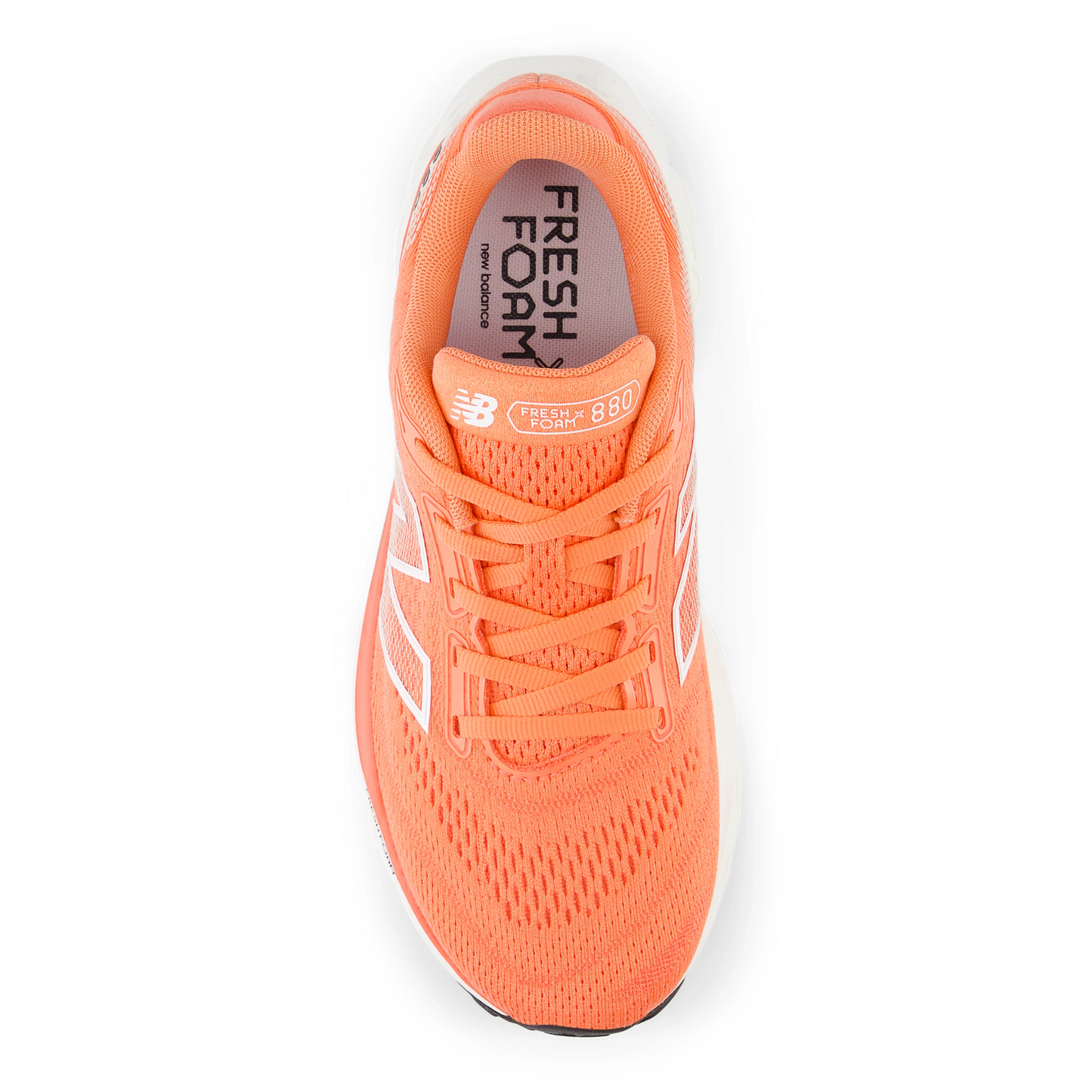 New Balance Fresh Foam X 880 v14 W880L14