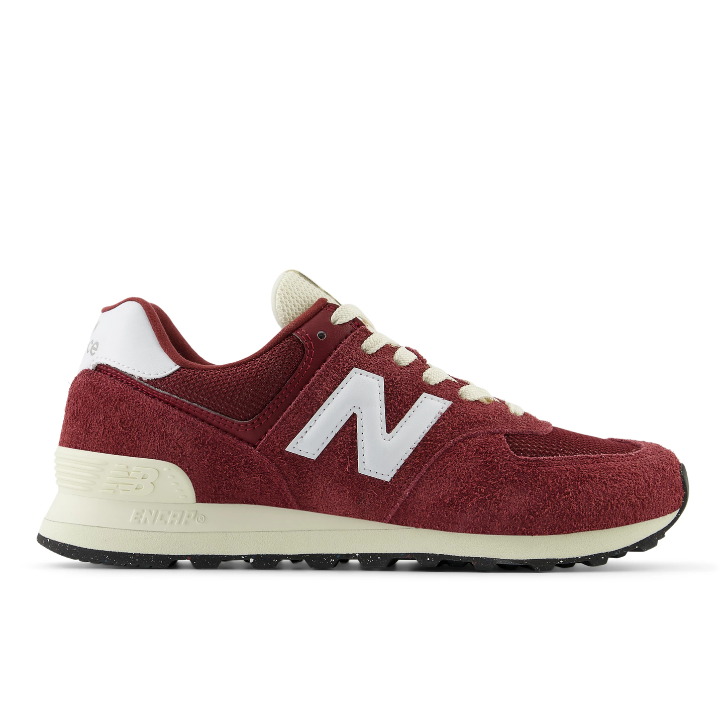 New Balance 574 v2 U574RBK