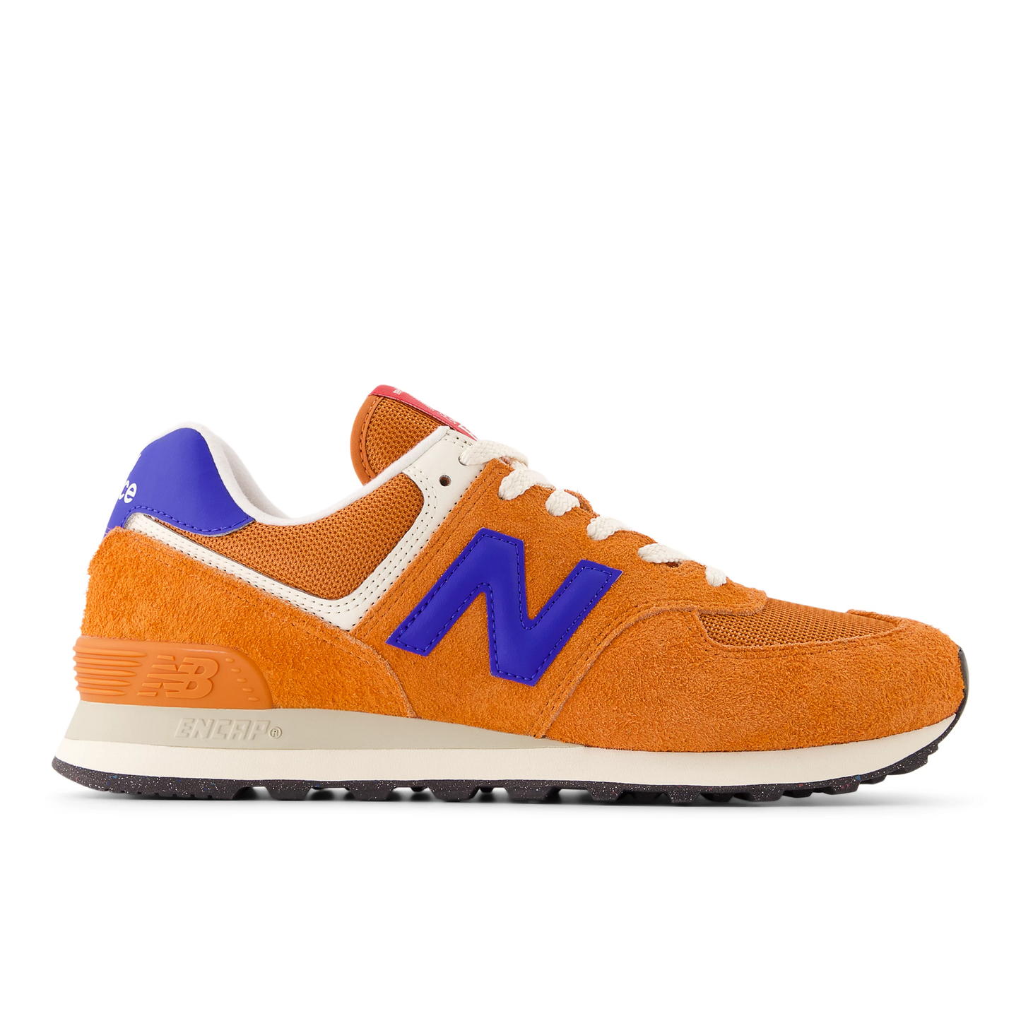 New Balance 574 v2 U574BRD