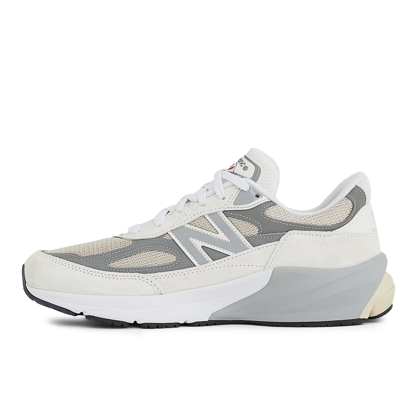 New Balance 990 v6 U990NC6