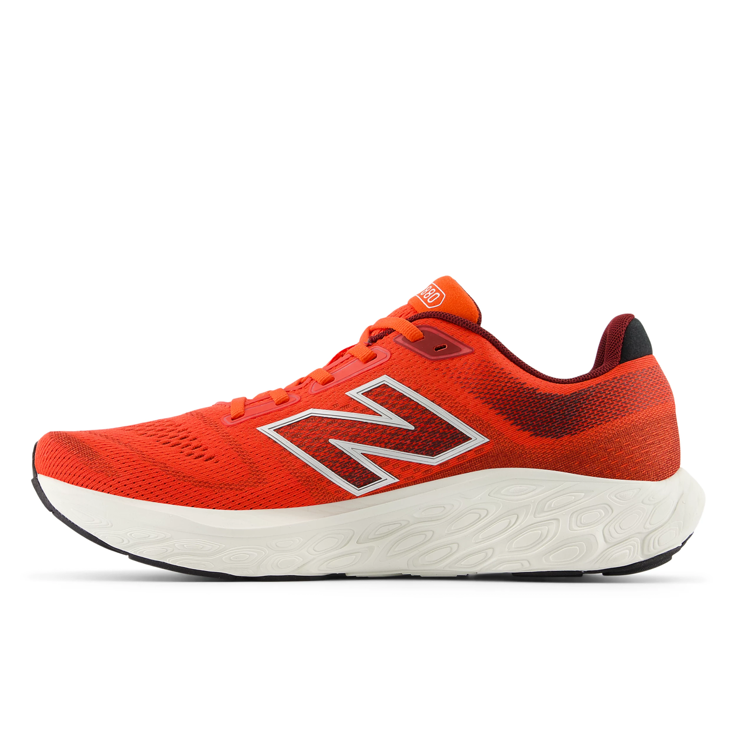 New Balance Fresh Foam X 880 v14 M880R14