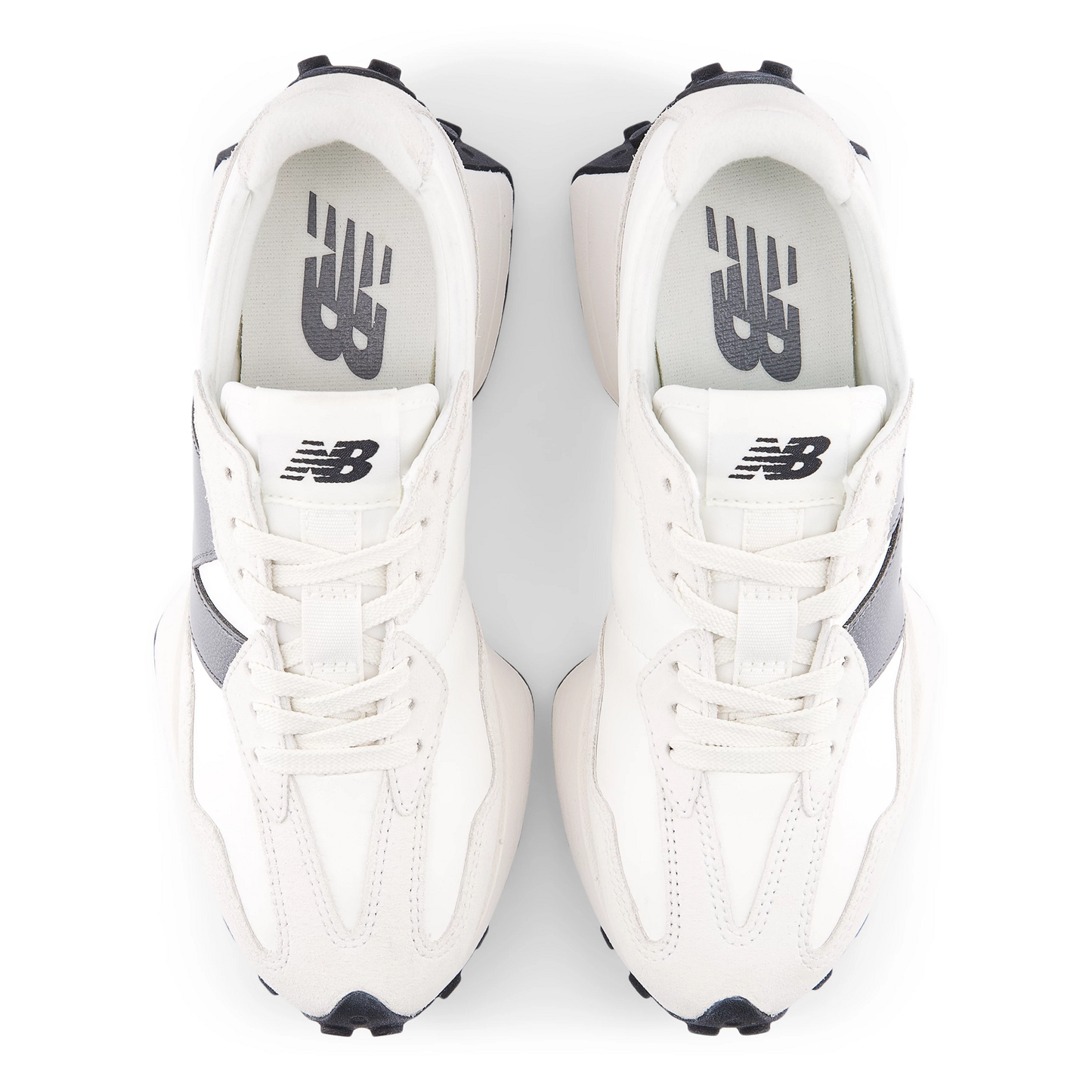 New Balance 327 WS327JWB