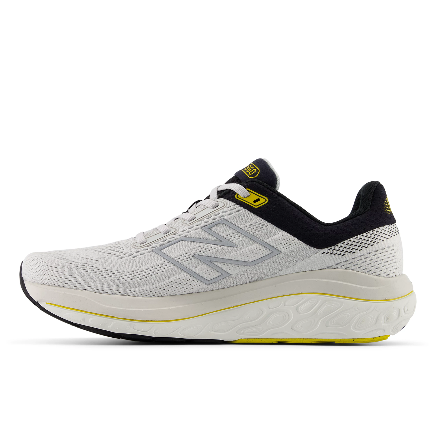 New Balance Fresh Foam X 860 v14 M860G14