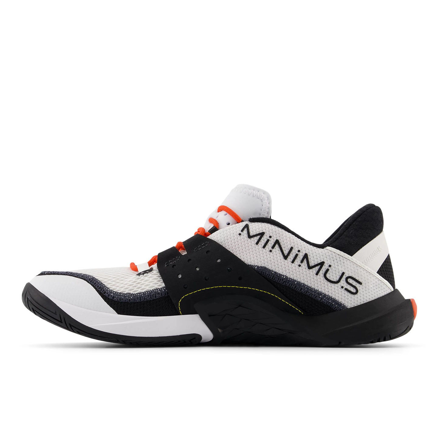 New Balance Minimus Trainer MXMTRLH2