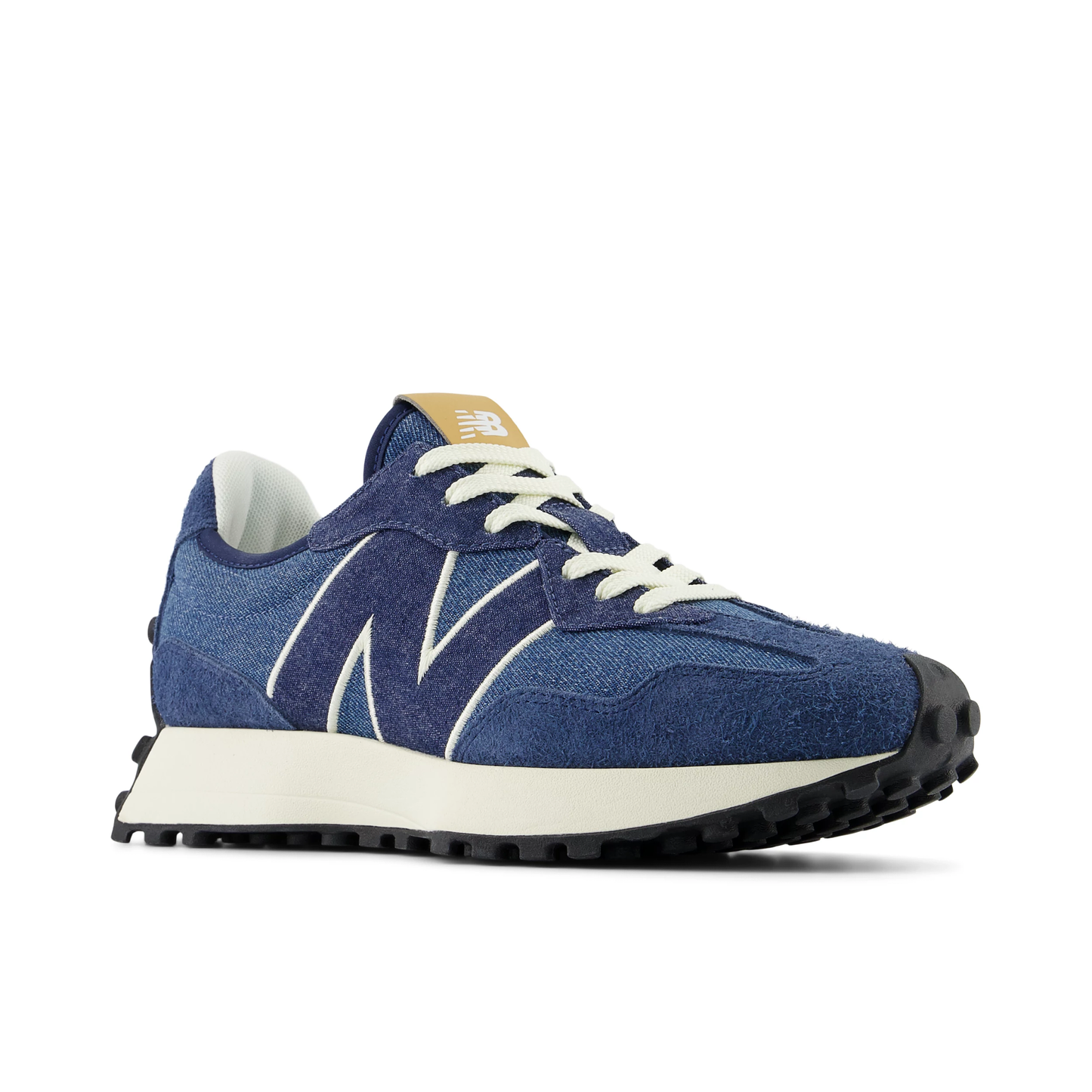 New Balance 327 WS327JA