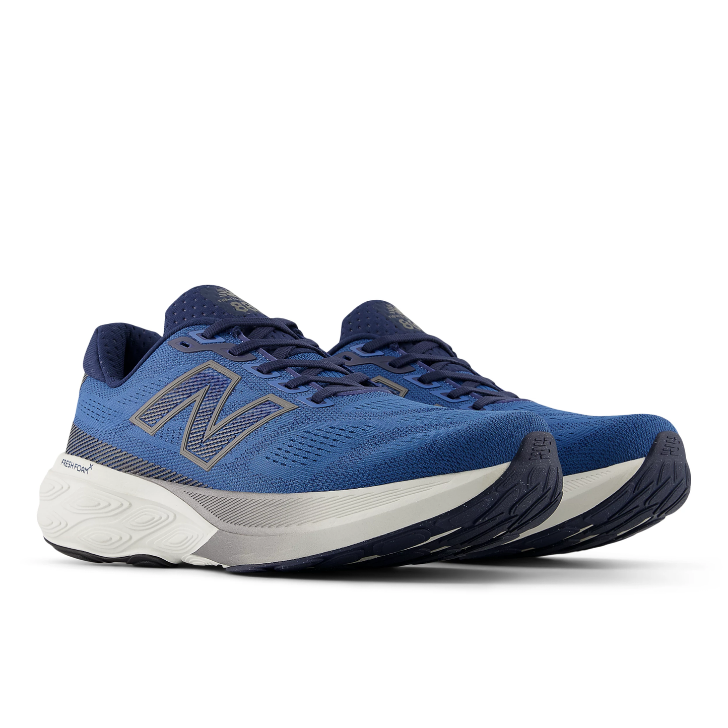 New Balance Fresh Foam X 880 v15 M880I15