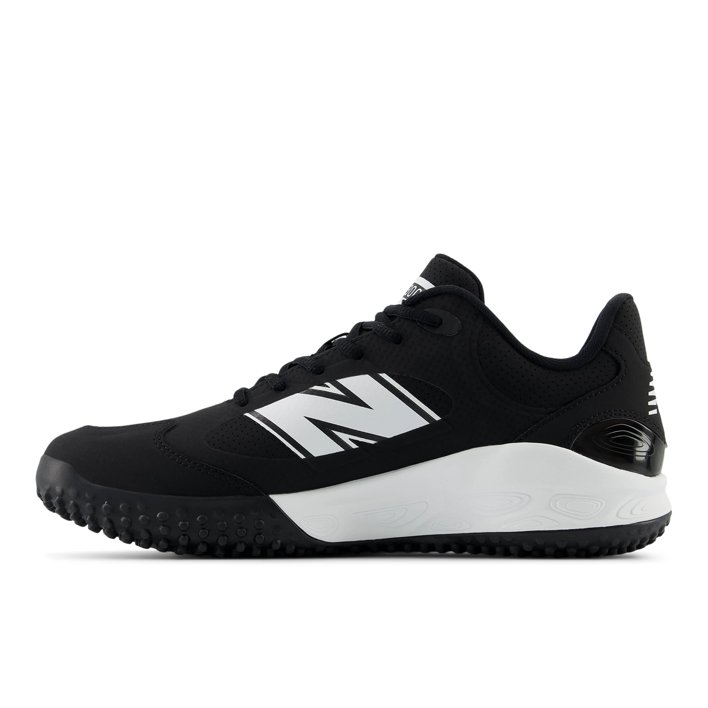 New Balance Fresh Foam X 3000 v7 Turf T3000SK7