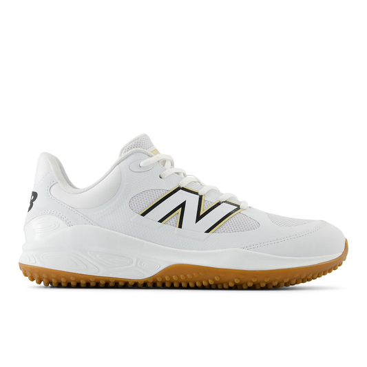 New Balance 3000 v7 T3000TW7 Turf