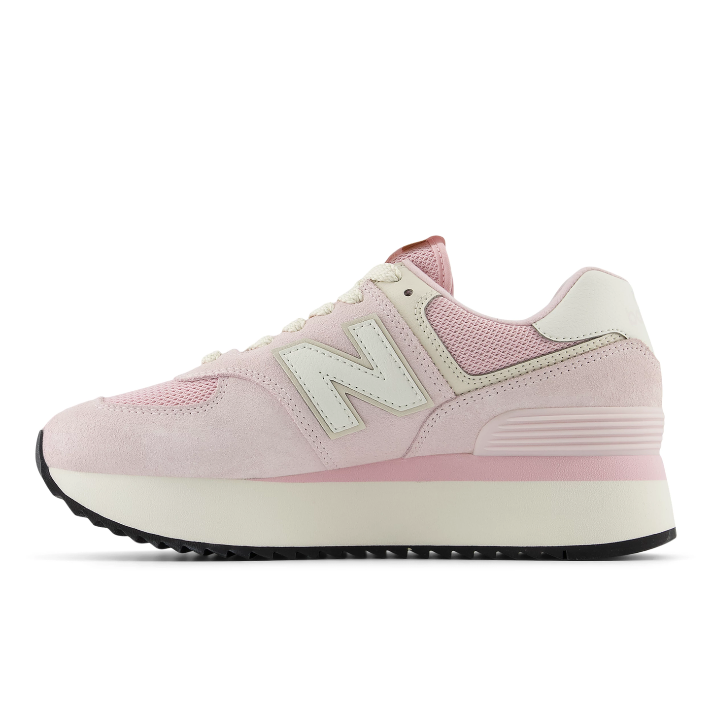 New Balance 574+ WL574ZAJ