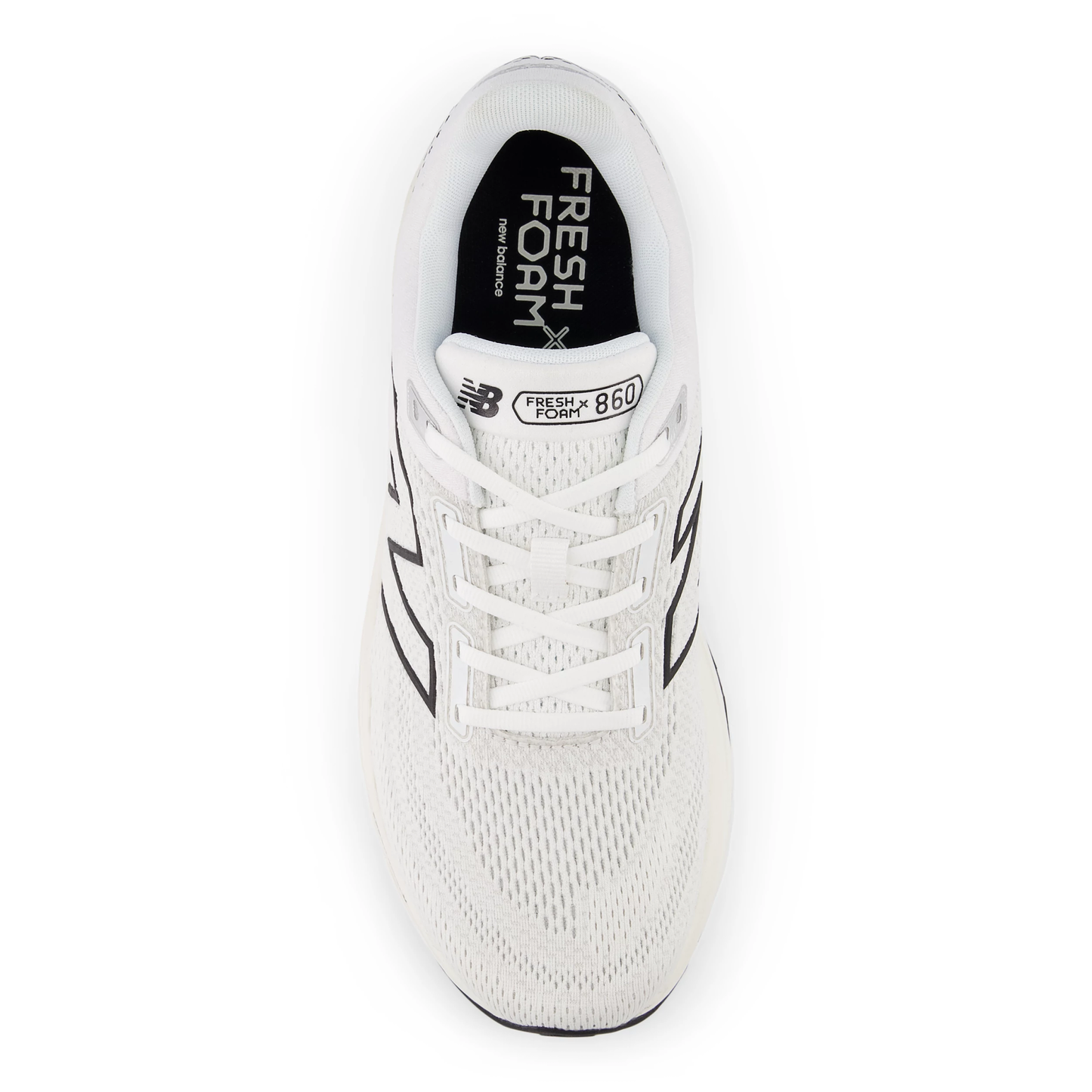 New Balance Fresh Foam X 860 v14 M860W14