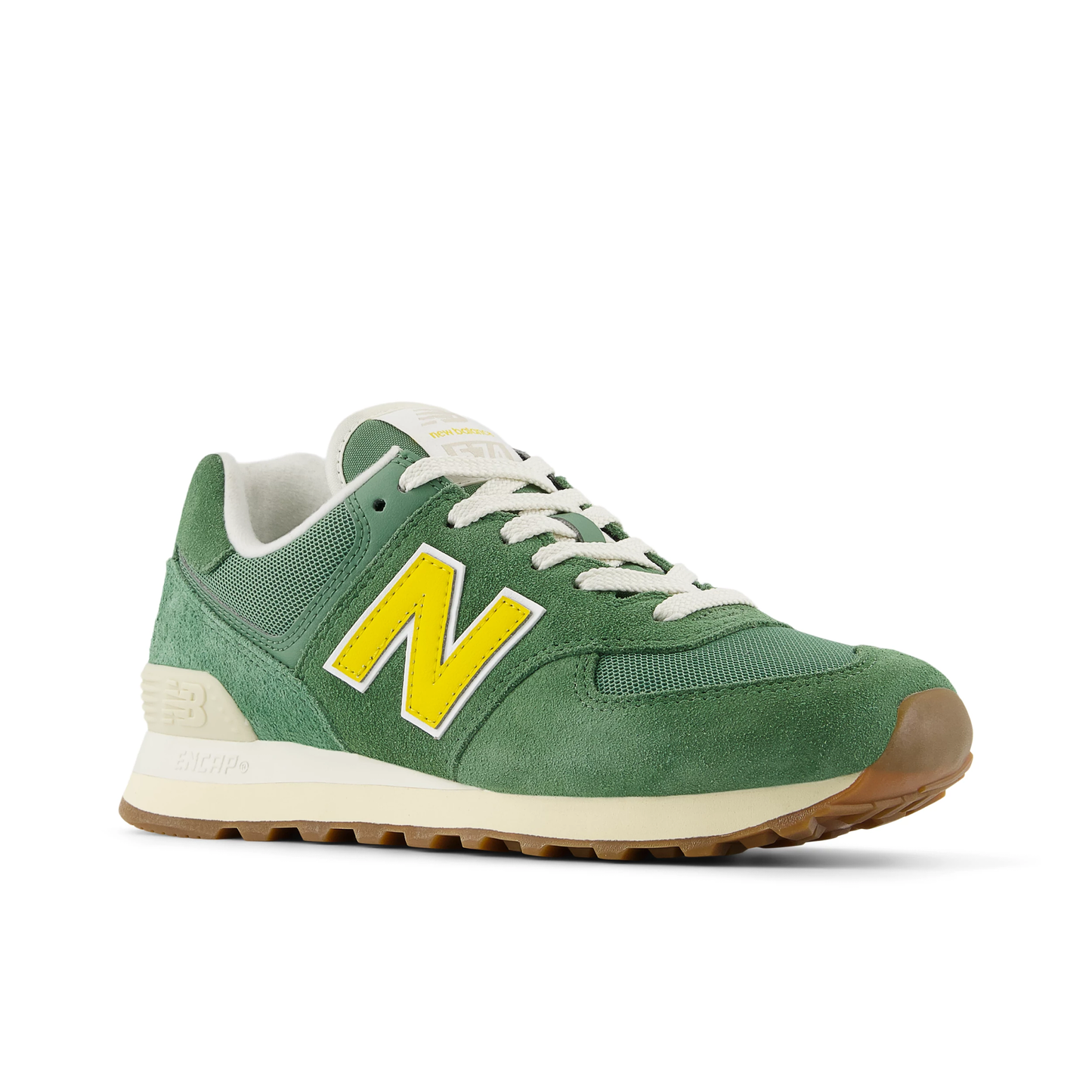 New Balance 574 v2 WL574GS2