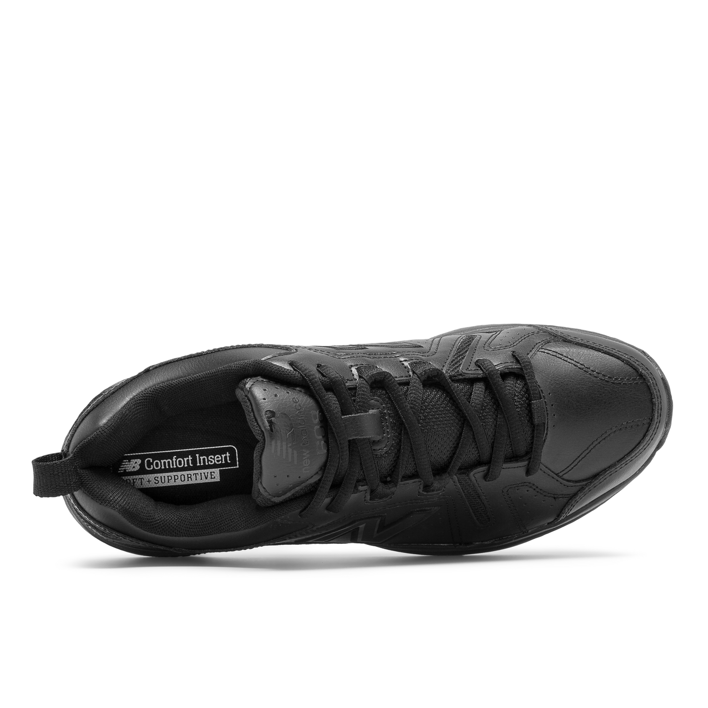 New Balance Training 608v5  MX608AB5