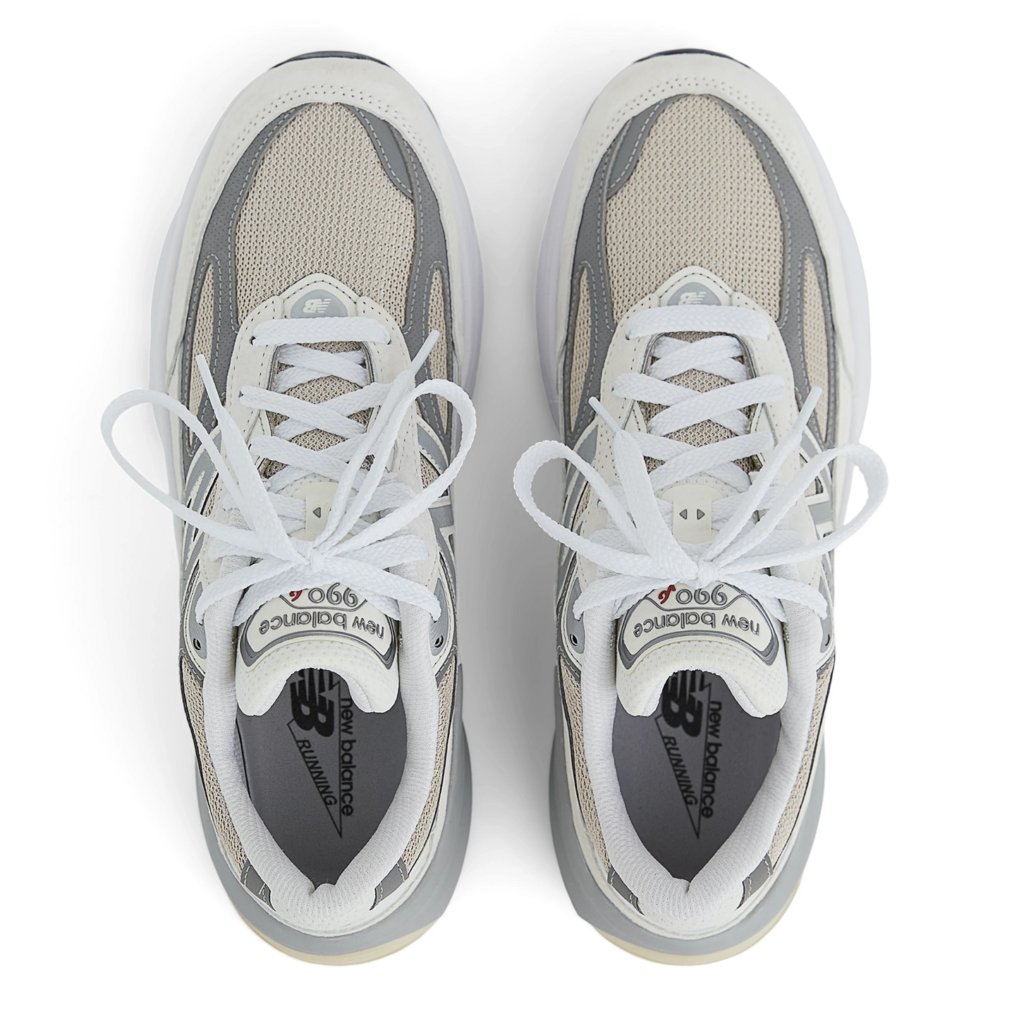 New Balance 990 v6 U990NC6