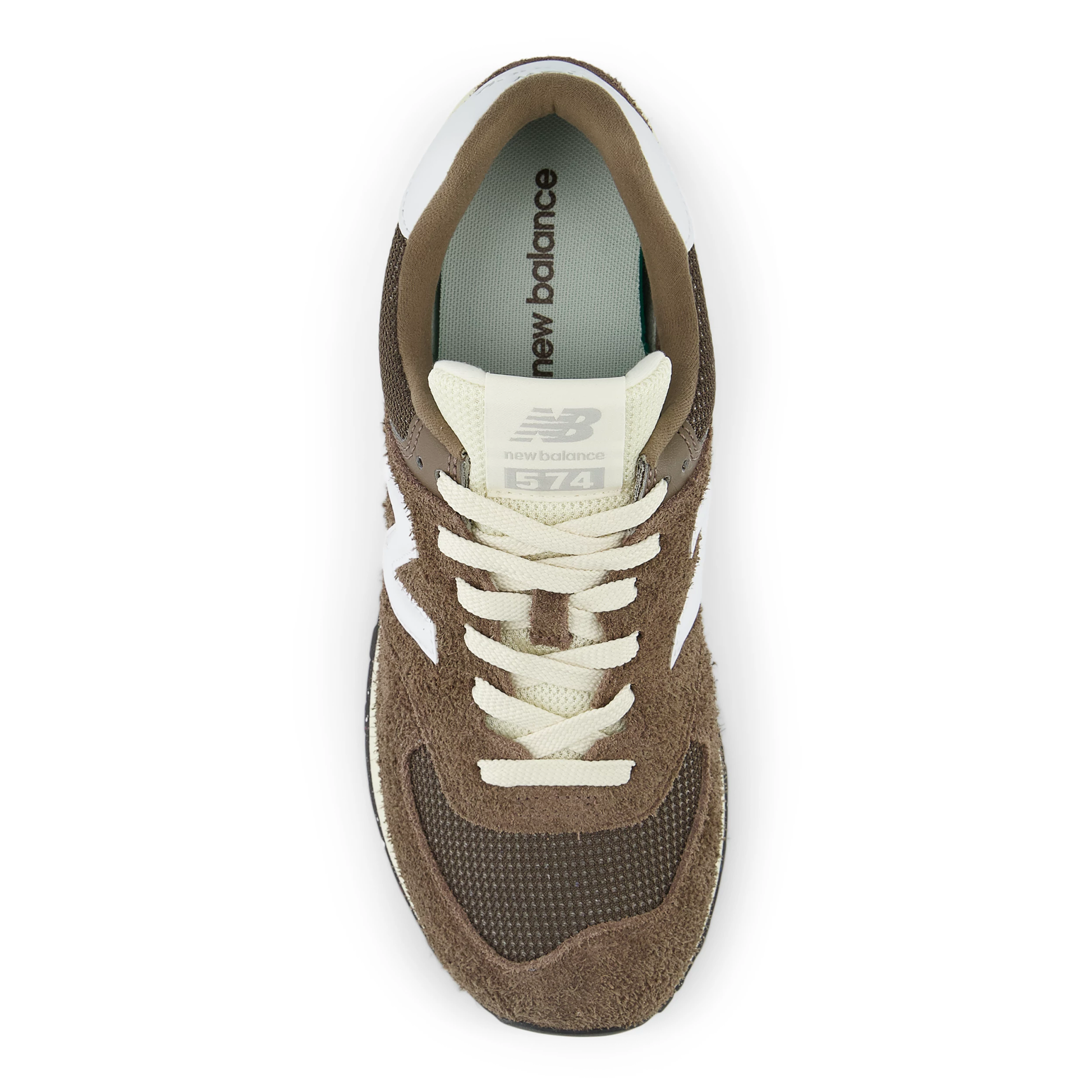 New Balance 574 v2 U574RBI - Main Image