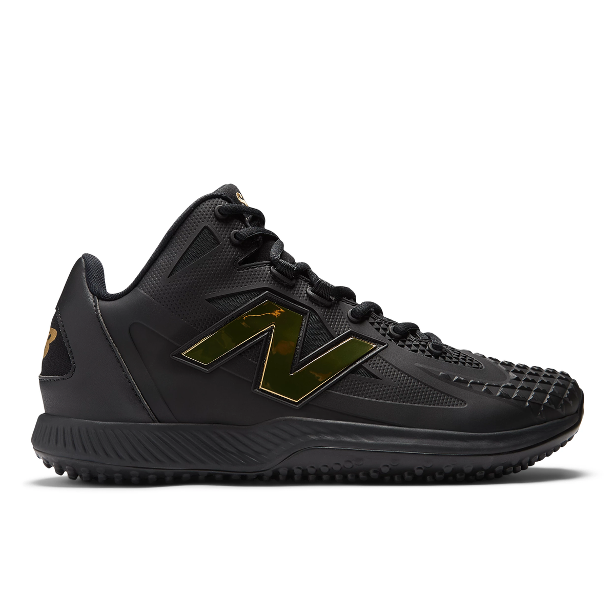 FuelCell Ohtani 1 Trainer – Next Step Athletics FuelCell Ohtani 1 Trainer – Next Step Athletics