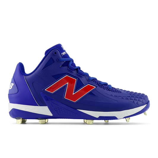 New Balance FuelCell Ohtani MSHOTT1