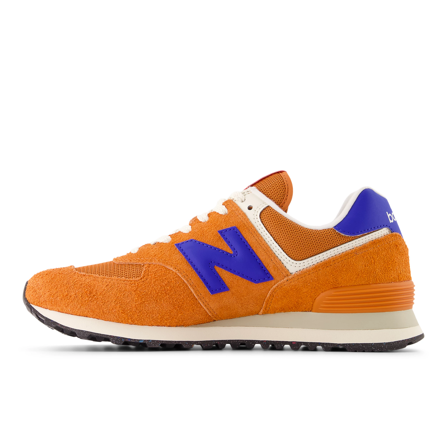 New Balance 574 v2 U574BRD
