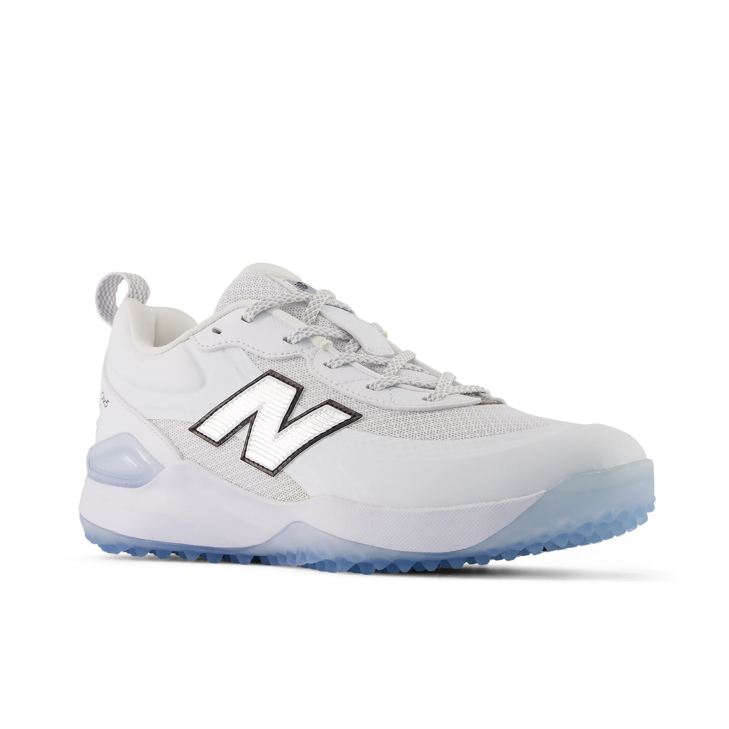 New Balance Velo v5 Turf WVELO4DL