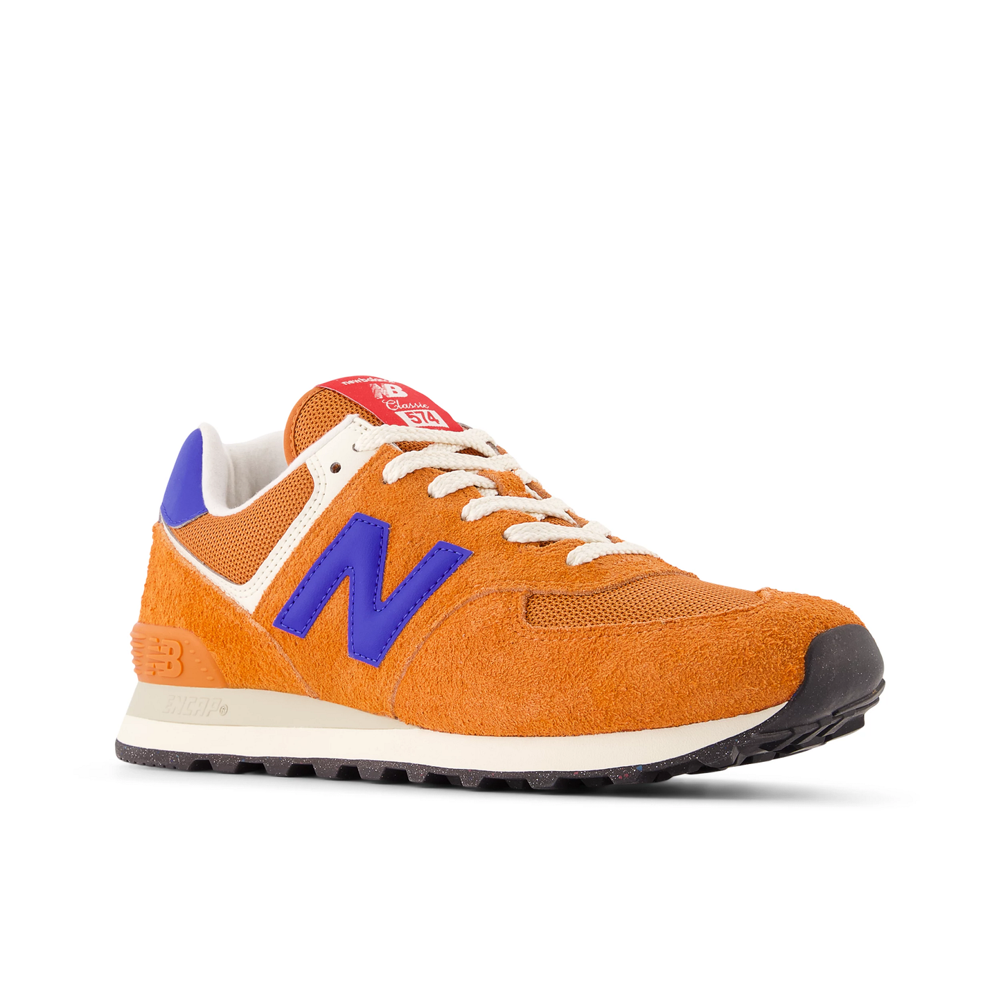 New Balance 574 v2 U574BRD
