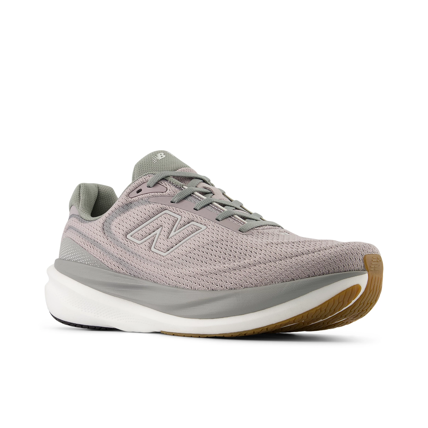 New Balance 1080 v15 M1080879