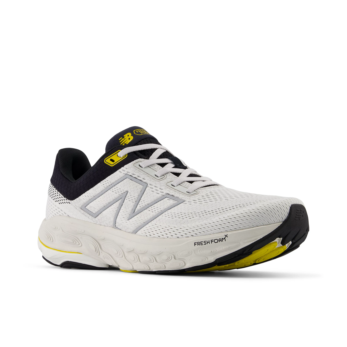 New Balance Fresh Foam X 860 v14 M860G14