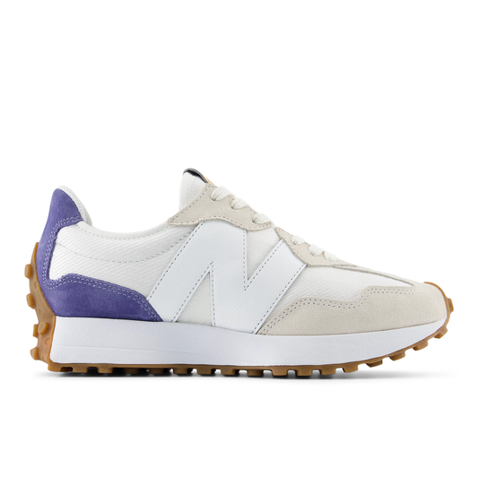 New Balance 327 WS327RD