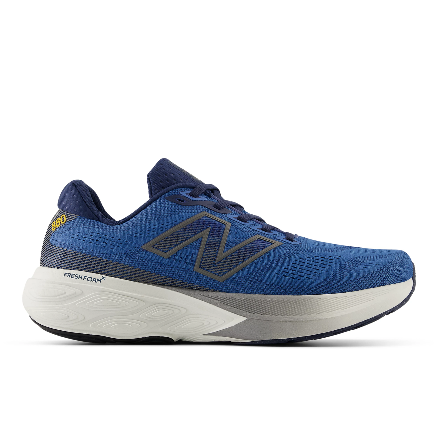 New Balance Fresh Foam X 880 v15 M880I15