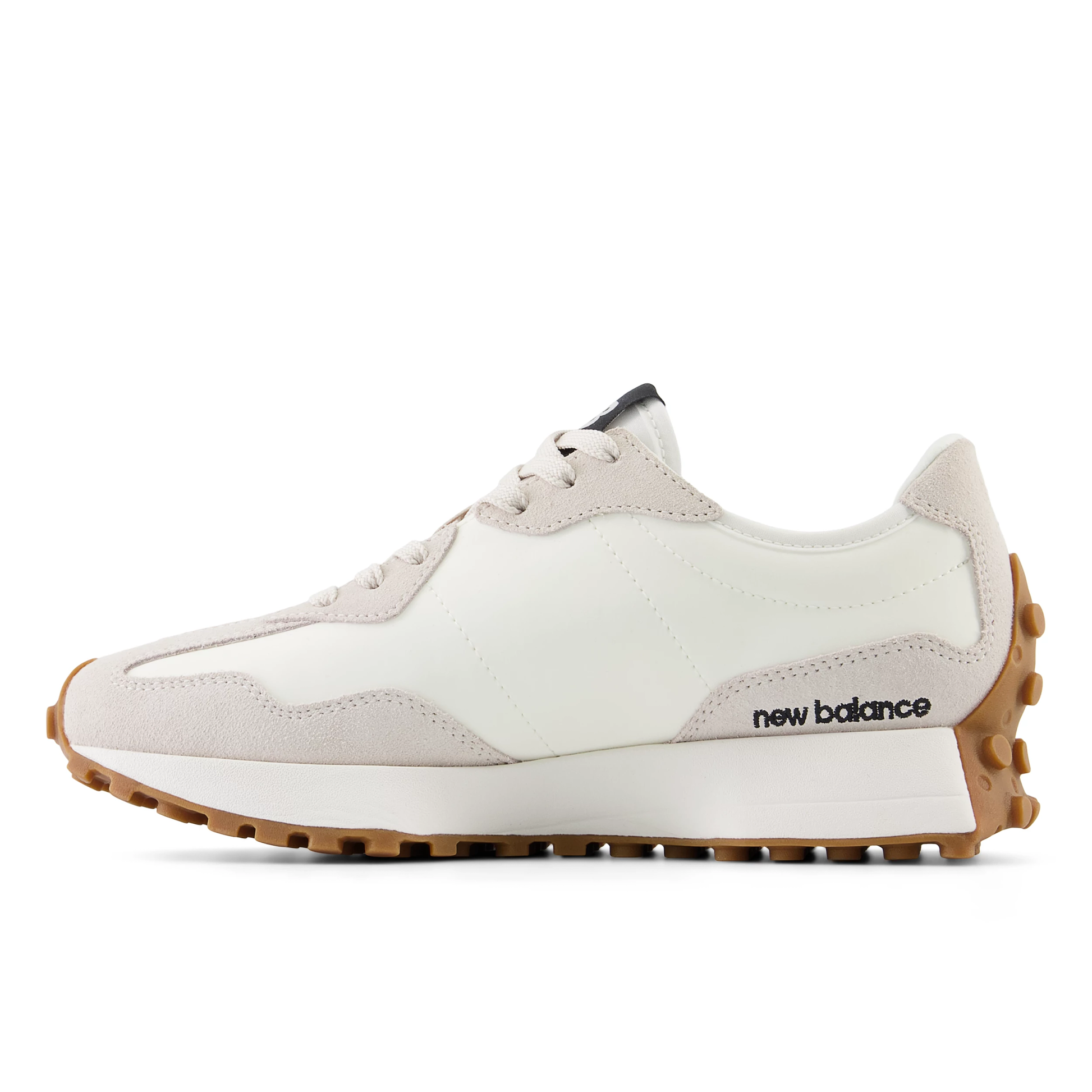 New Balance 327 WS327GD – Next Step Athletics New Balance 327 WS327GD – Next Step Athletics