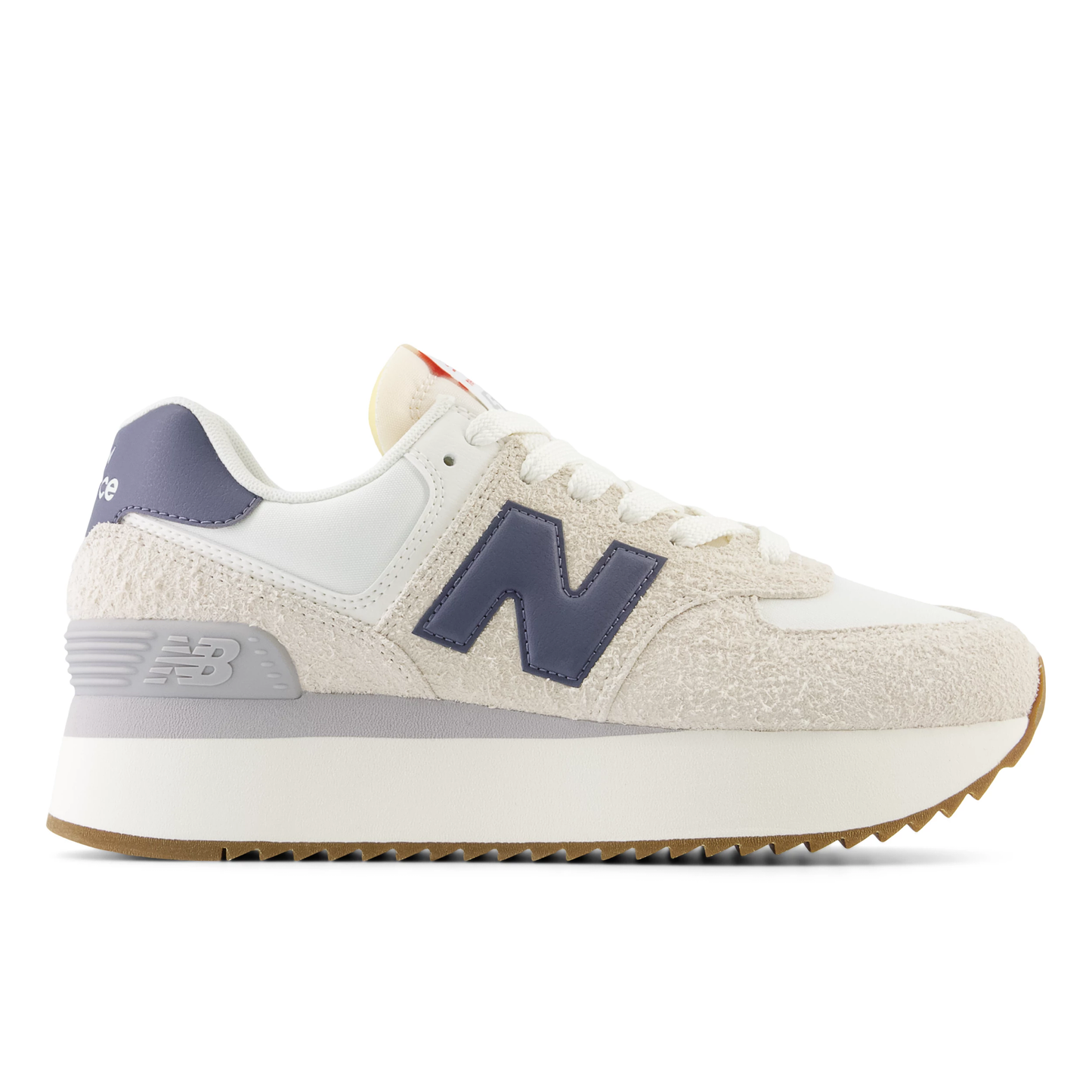 New Balance 574+ WL574ZQA