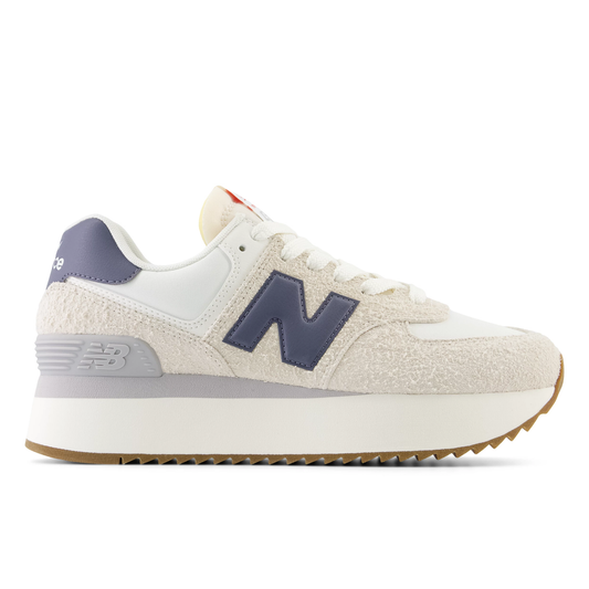 New Balance 574+ WL574ZQA