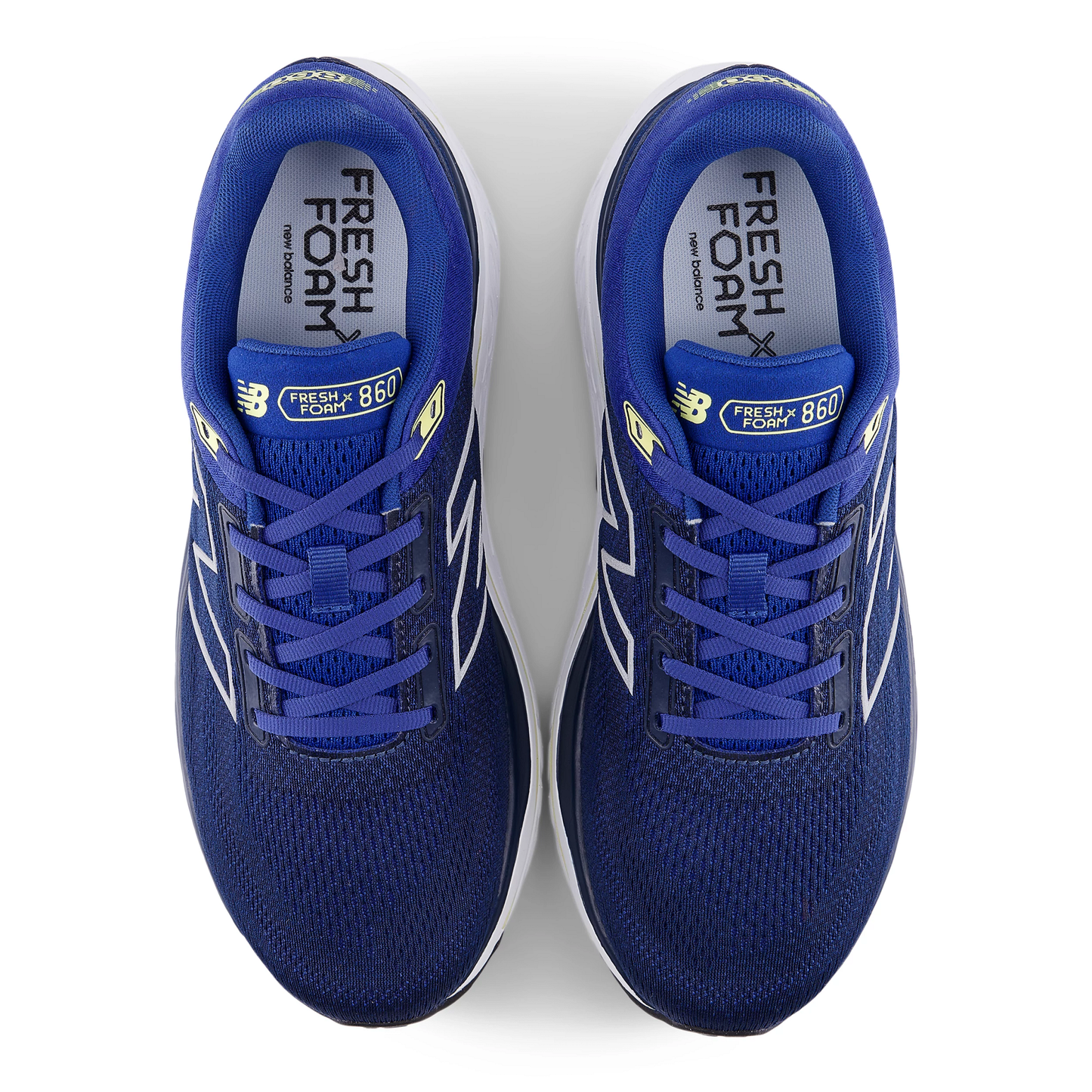 New Balance Fresh Foam X 860v14 M86014E
