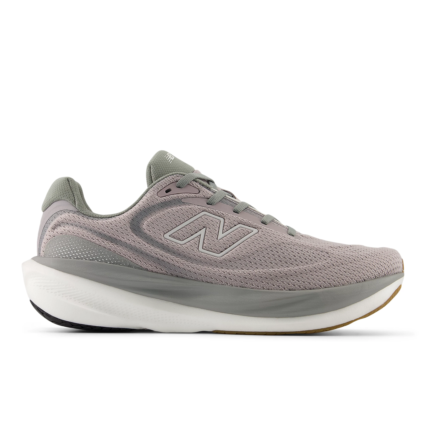 New Balance 1080 v15 M1080879