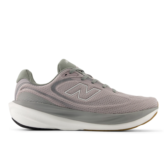 New Balance 1080 v15 M1080879