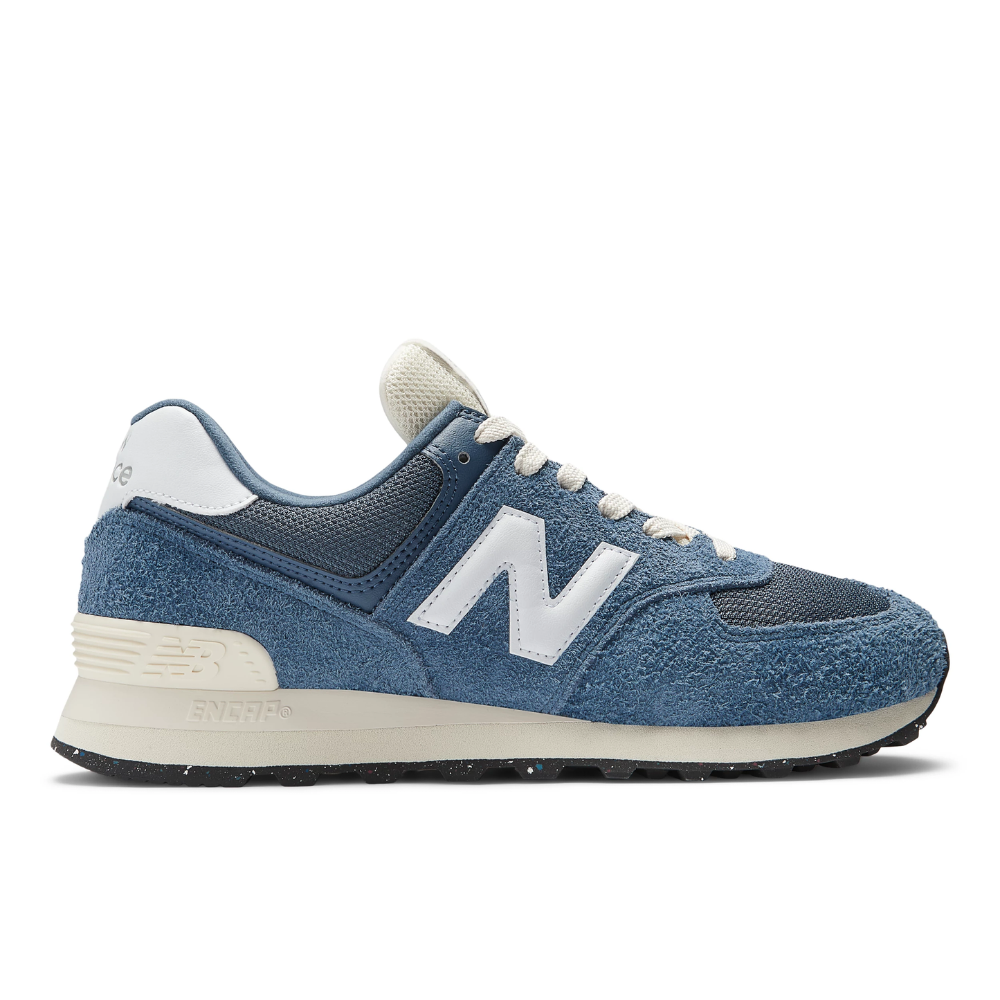 New Balance 574 v2 U574RBJ