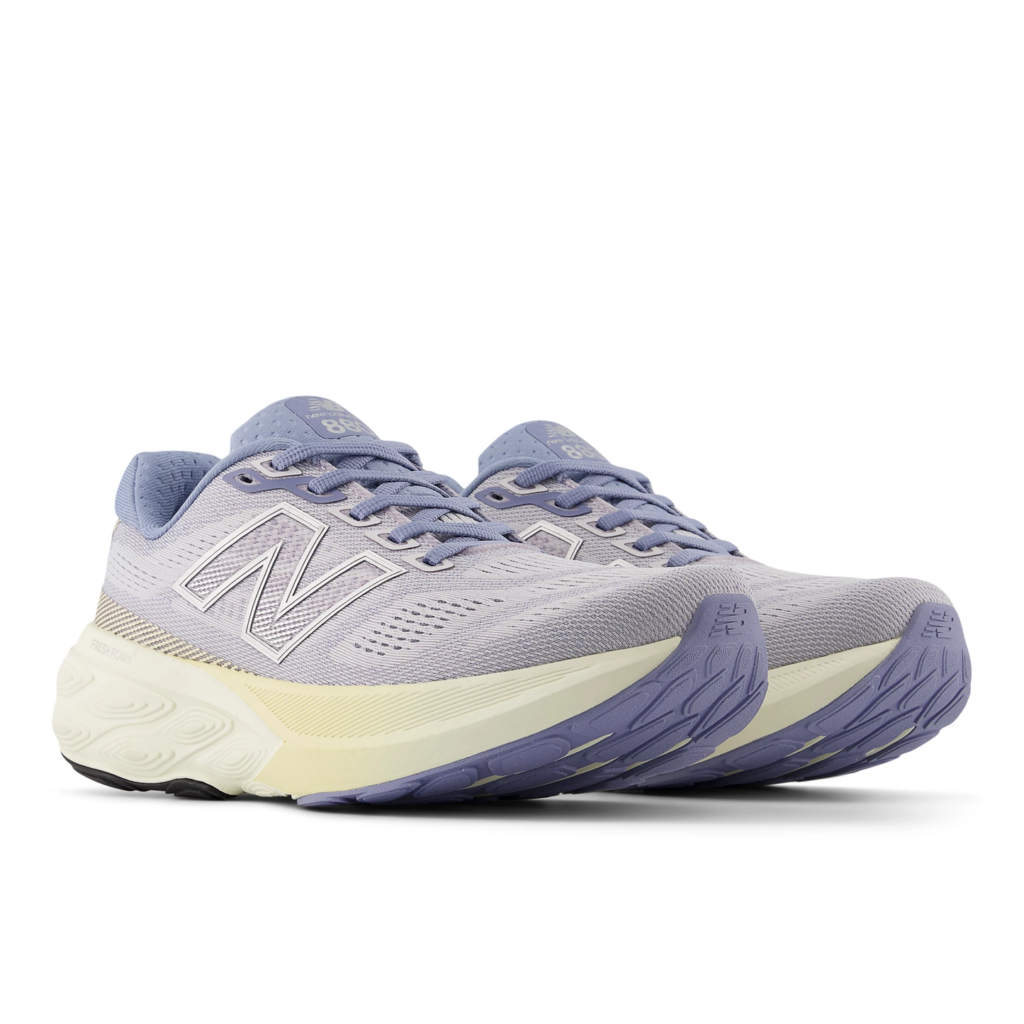 New Balance Fresh Foam X 880 v15 W880C15