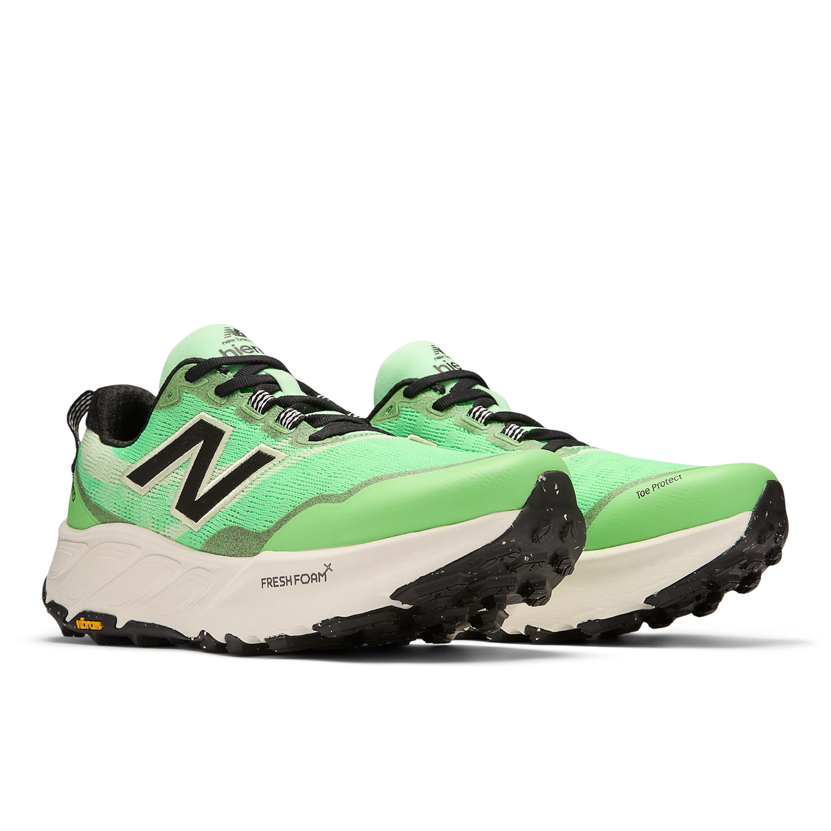 New Balance Fresh Foam Hierro v9 MTHIERF9