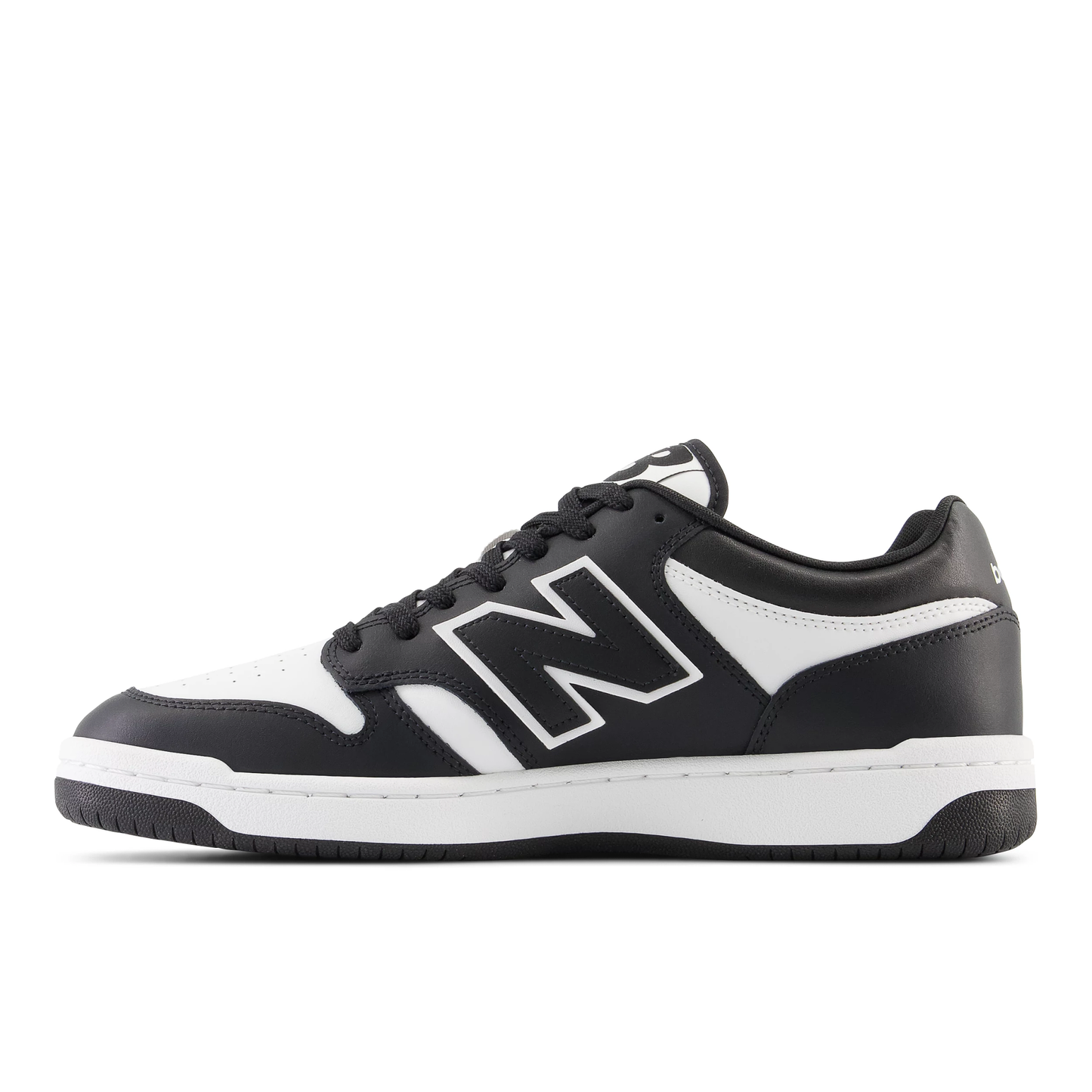 New Balance 480 BB480LBA