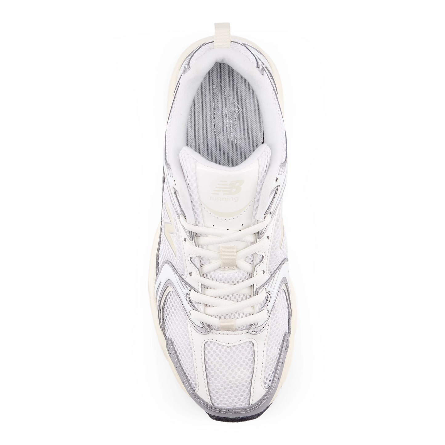 New Balance 530 U530ESB