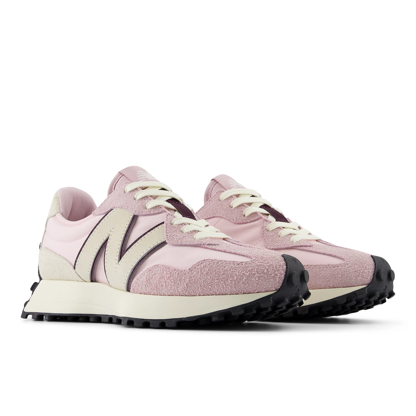 New Balance 327 WS327SSB
