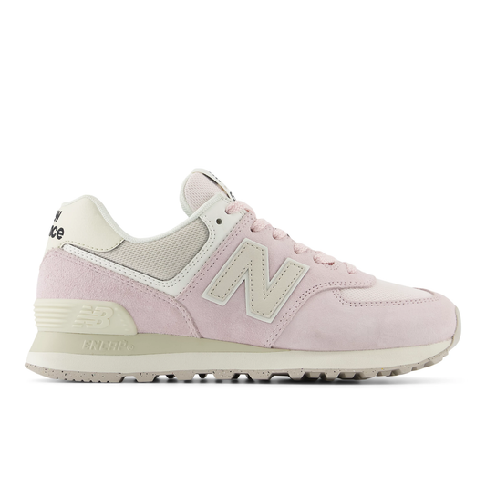 New Balance 574v2 WL574DL2