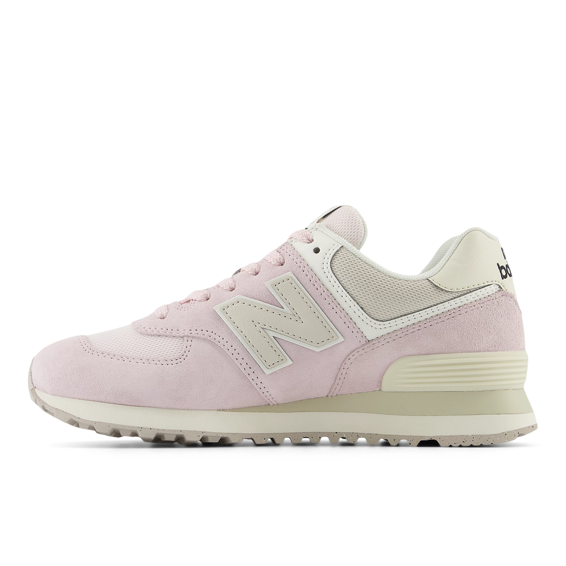 New Balance Women s 574 Sneakers