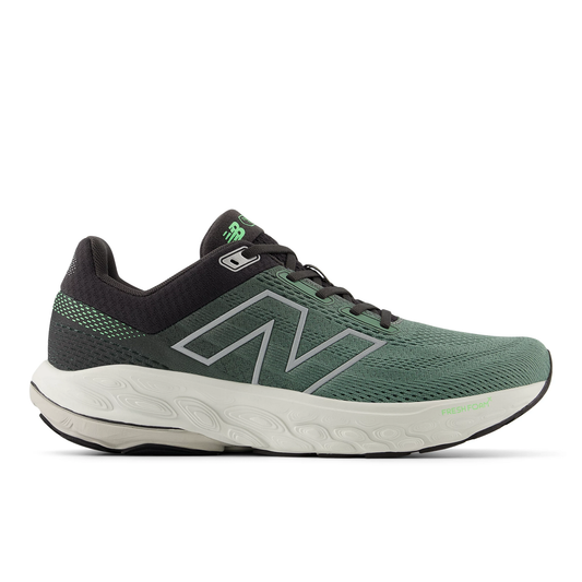 New Balance Fresh Foam X 860v14 M860U14