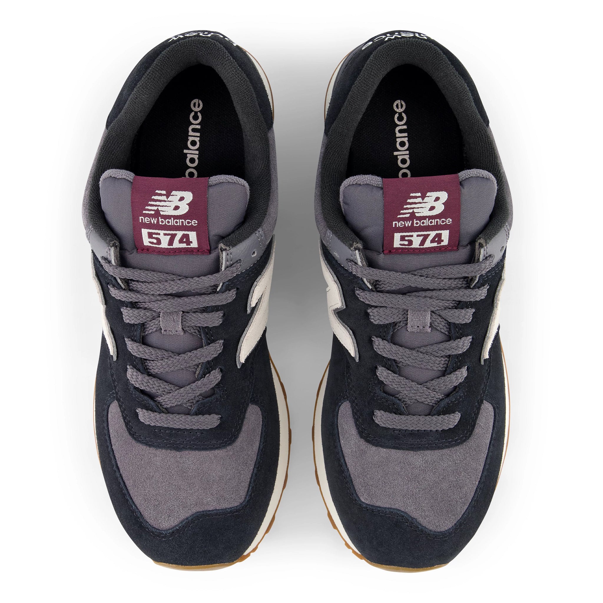 New balance ml574esq hotsell