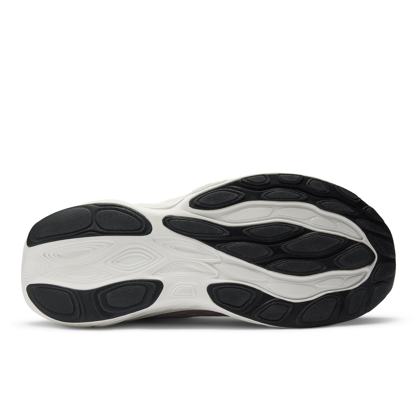 New Balance Fresh Foam X 1080v14 M108014F