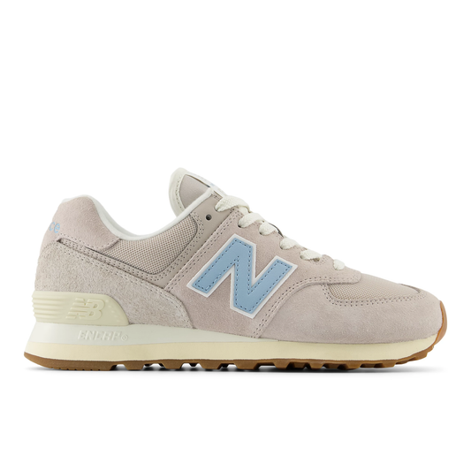 New Balance 574 v2 WL574GQ2