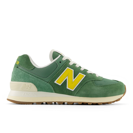 New Balance 574 v2 WL574GS2