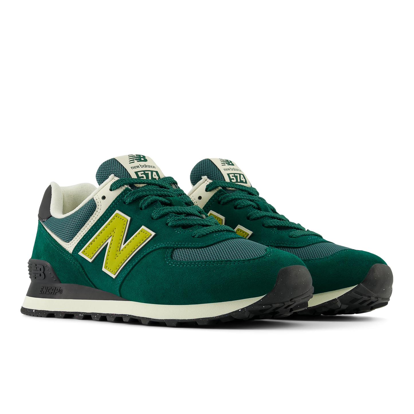 New Balance 574 v2 U574RBC