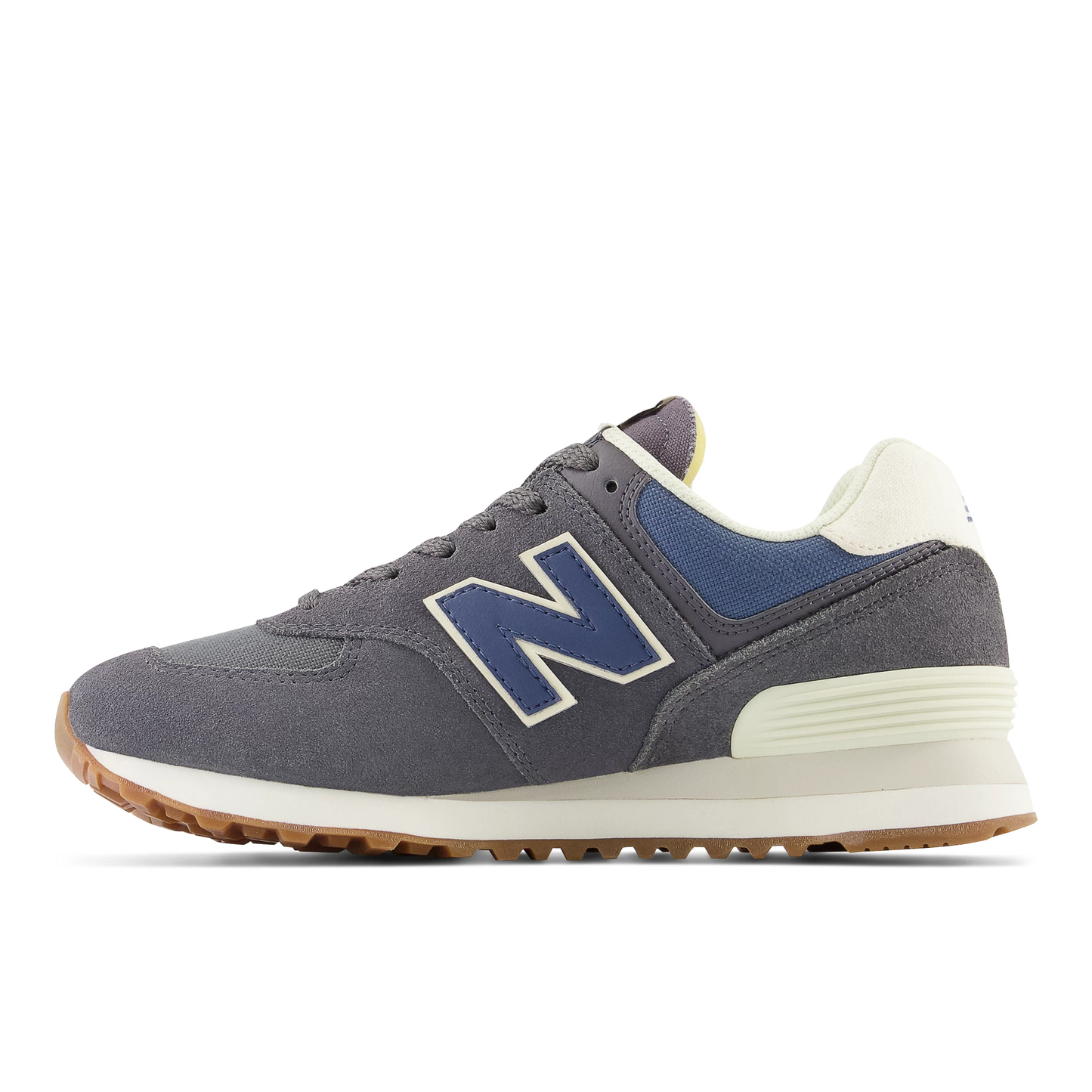 New Balance 574 v2 WL574NG2