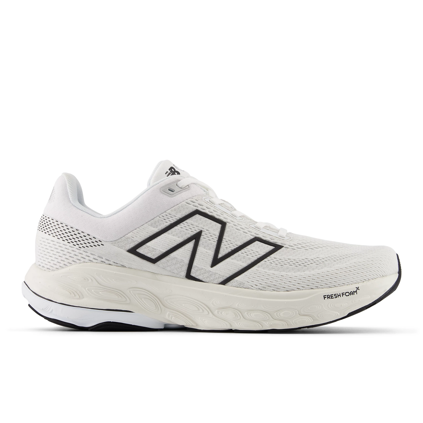 New Balance Fresh Foam X 860 v14 M860W14